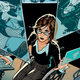 Image for article titled Should DC Comics Completely Retcon The Killing Joke?